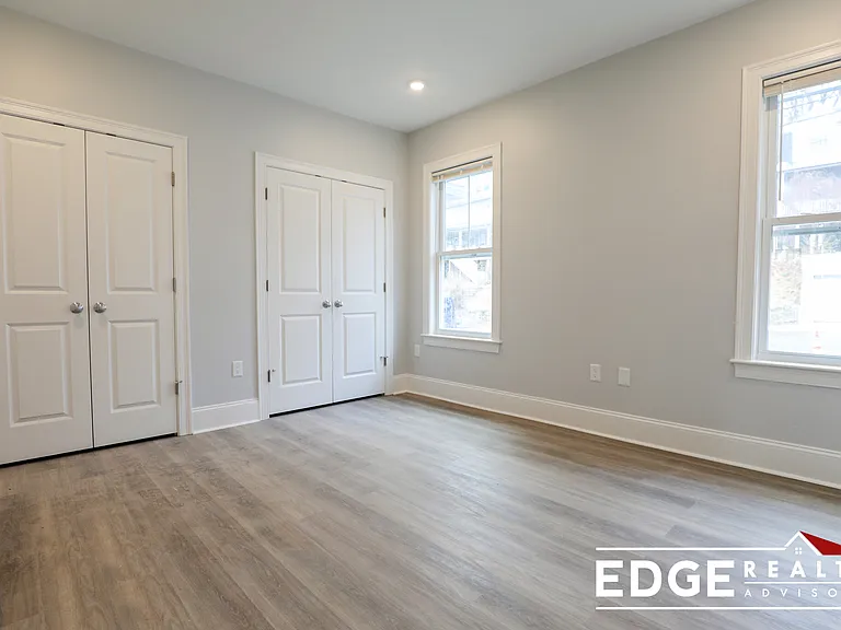 100 Brooks St #1A — Photo 7