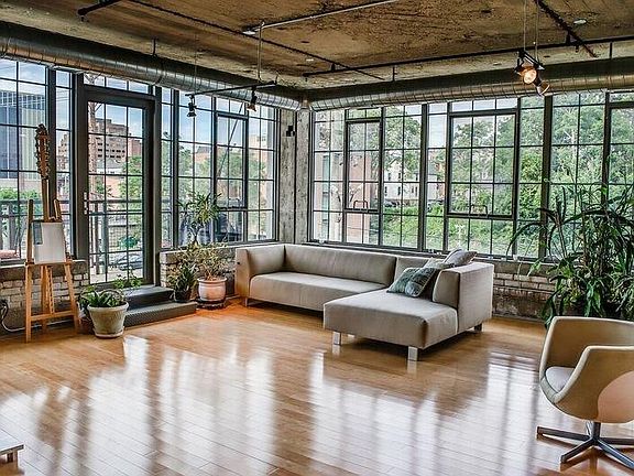 2nd image of 315 2nd St APT 310