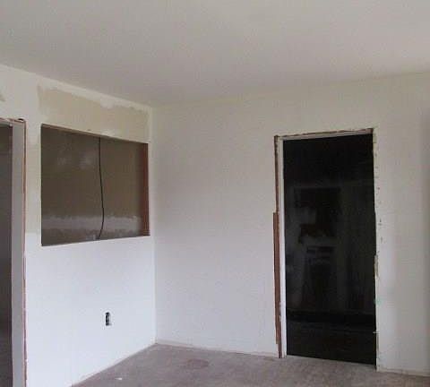 3rd image of 818 Kirkwood St