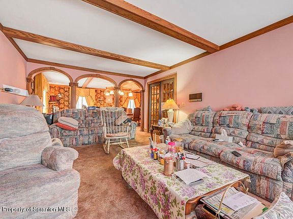 35th image of this home