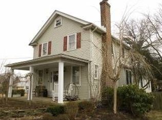 1319 Dill Rd, Havertown, PA 19083