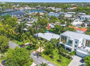 3203 Robbins Rd, Pompano Beach, FL 33062