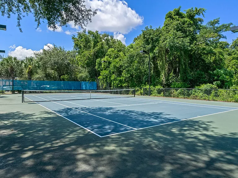 1100 Lake Shadow Cir #2204 — Photo 19