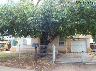 1214 Boulder Ave, Modesto, CA 95351