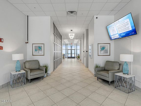 5th image of 2987 Atlantic Ave #804