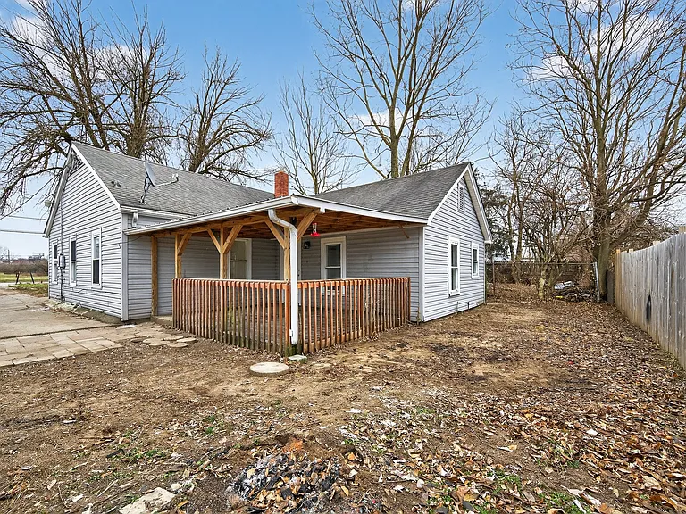 2804 Yankee Rd — Photo 31