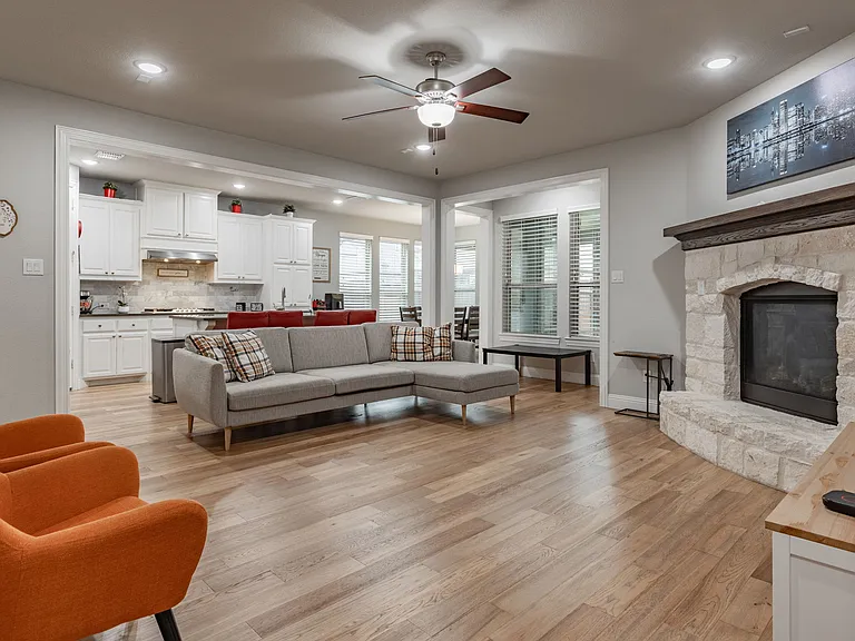 12163 Curry Creek Dr — Photo 13