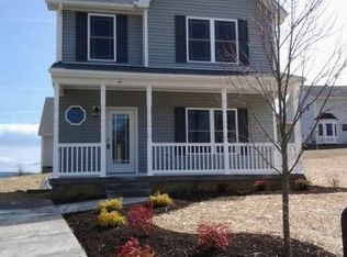 141 Forever Ct, Waynesboro, VA 22980