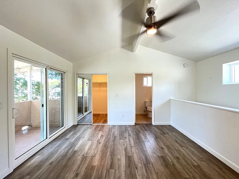 1629 Kendall Dr — Photo 21