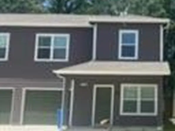 21371 W Wallis Dr Unit A, Porter, TX 77365