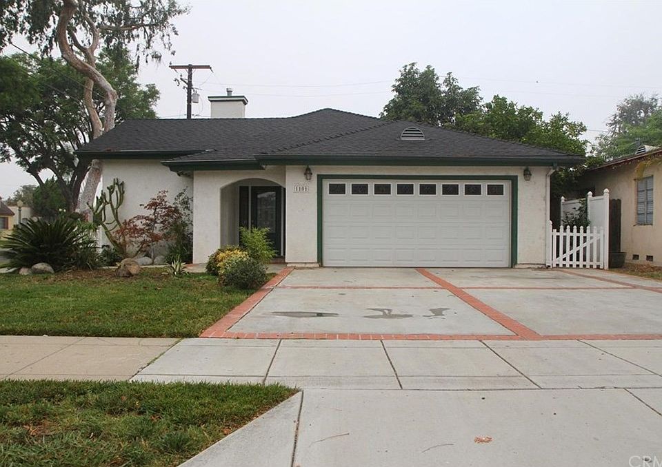1st image of 1101 E Wilshire Ave