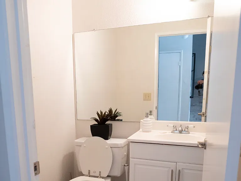 3761 Granada Ave #2 — Photo 9