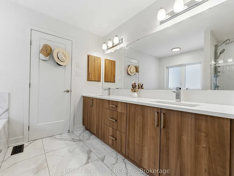 289 Mount Nebo Way — Photo 29