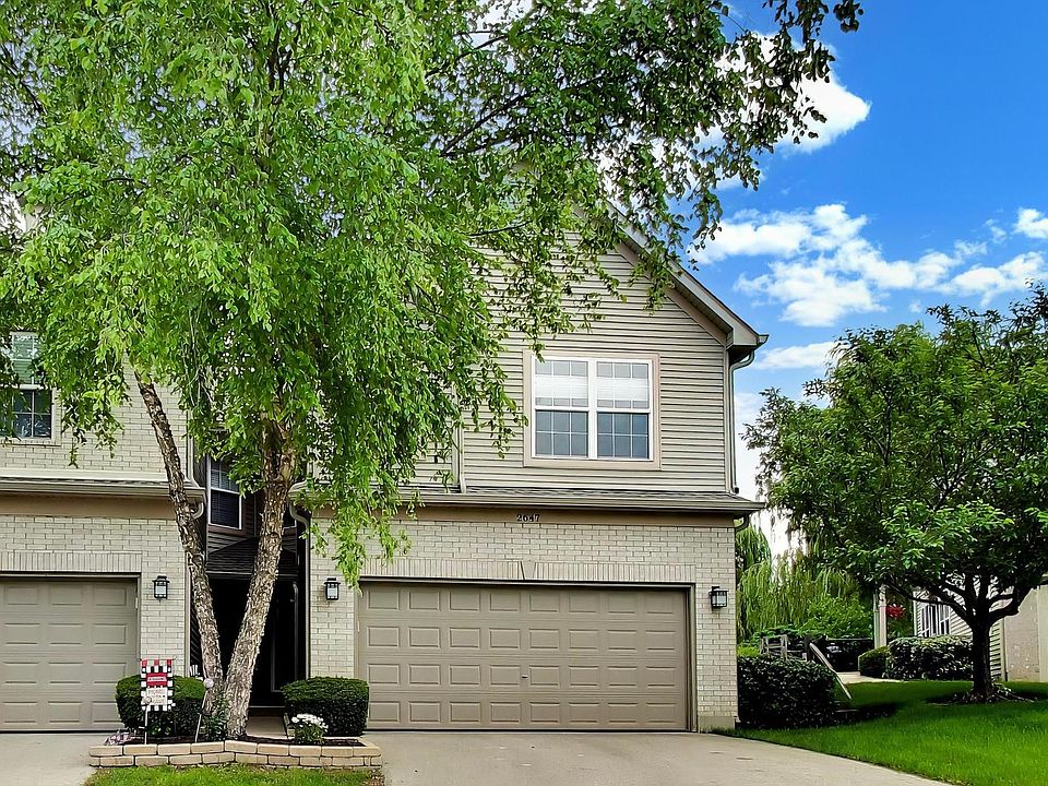 1st image of 2647 Granite Ct