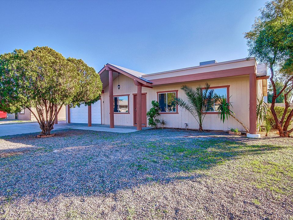 1st image of 6951 W Catalina Dr