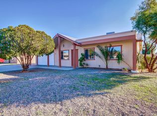 6951 W Catalina Dr, Phoenix, AZ 85033