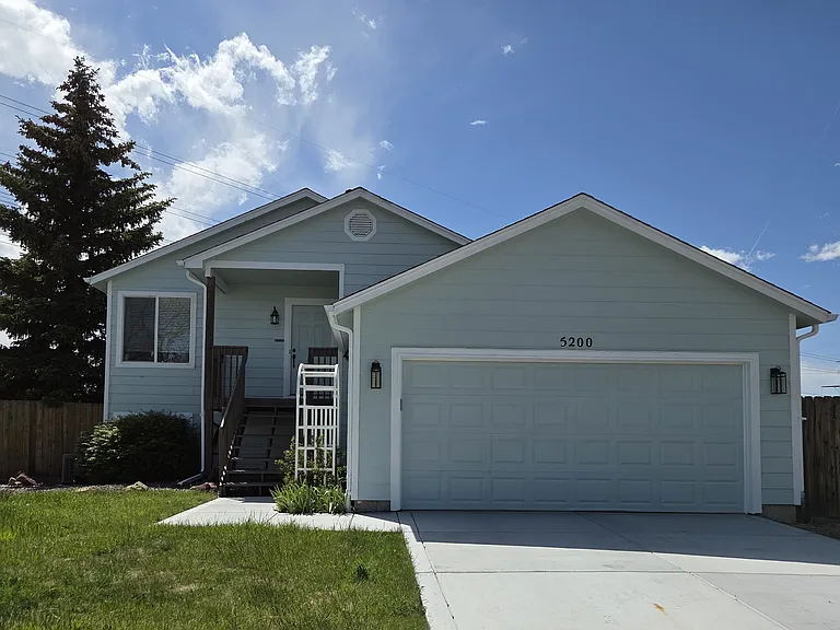 5200 E Aspen Ave — Photo 1