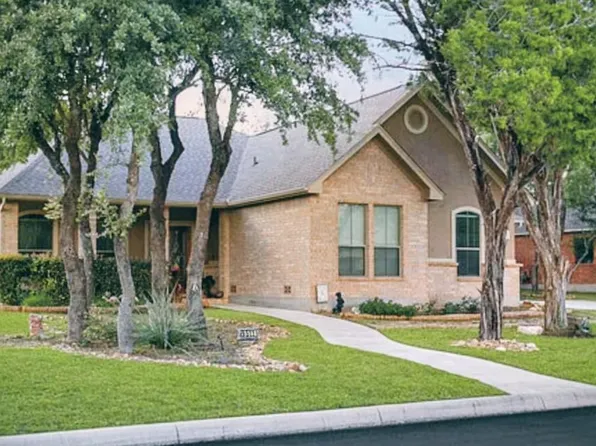 9511 Lesters Way, San Antonio, TX 78254