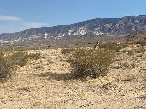 4th image of Mojave St