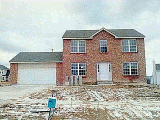 1st image of 128 Long Dr