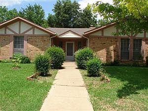 1st image of 3607 Marlborough Dr