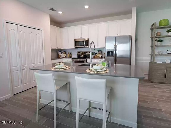 2nd image of 133 Boracay Cir #1