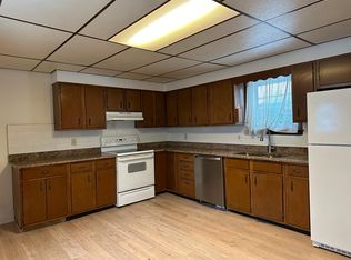 16 Ash St, Waterville, ME 04901