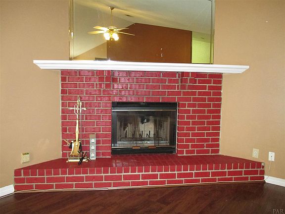 5th image of 5101 Westport Dr