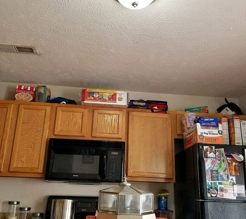 2nd image of 249 Executive Ave APT 2C