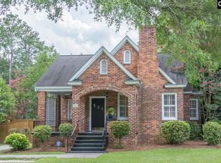 4328 Kilbourne Rd, Columbia, SC 29206