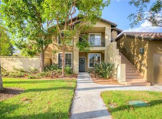 149 Mira Mesa, Rancho Santa Margarita, CA 92688