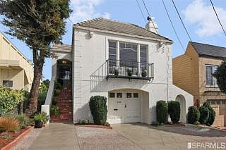 1st image of 2318 14th Ave