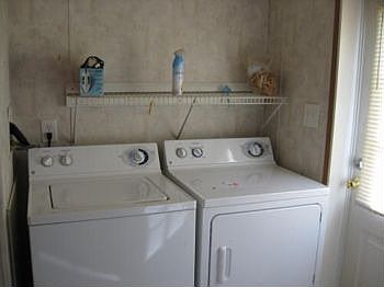 Trailer for Sale in Pennsylvania