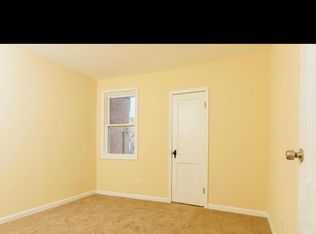 3028 Rayner Ave, Baltimore, MD 21216