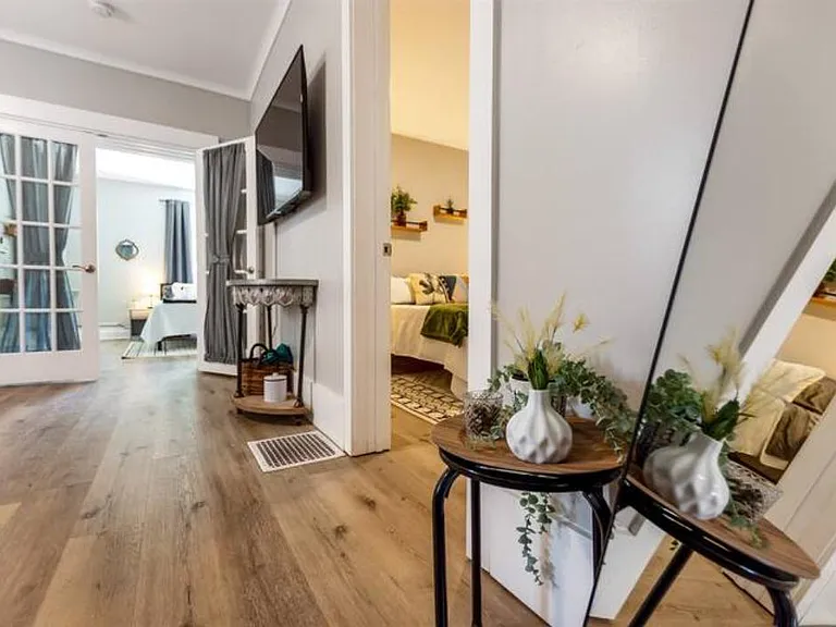 278 Euclid St #3BR — Photo 18