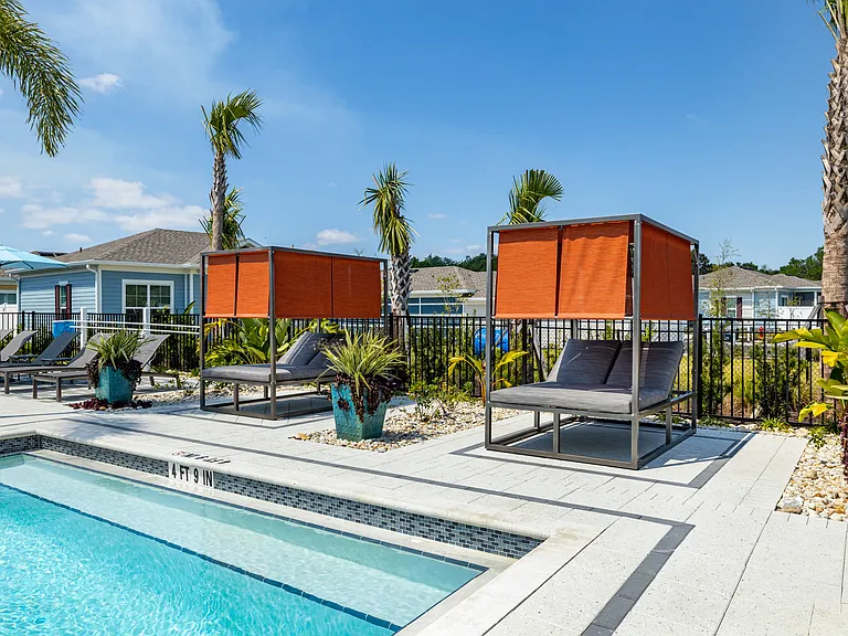 Estia at Lakewood Ranch — Photo 24