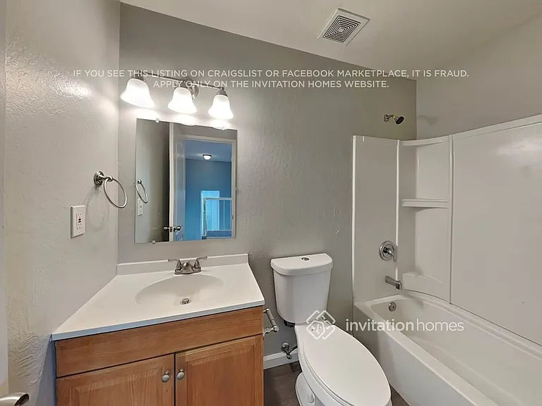 3275 Madrone St — Photo 17
