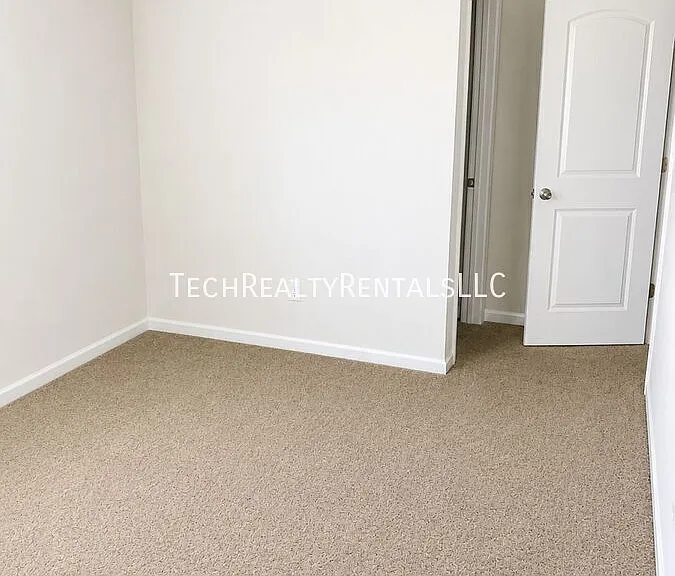 1234 Southern Sugar Dr #1 — Photo 15