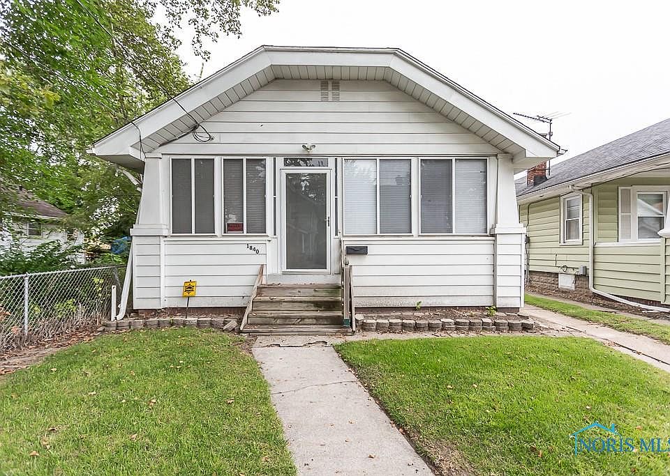 1st image of 1840 Brame Pl