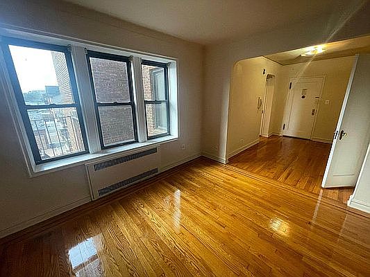4th image of 88-11 63rd Dr #327