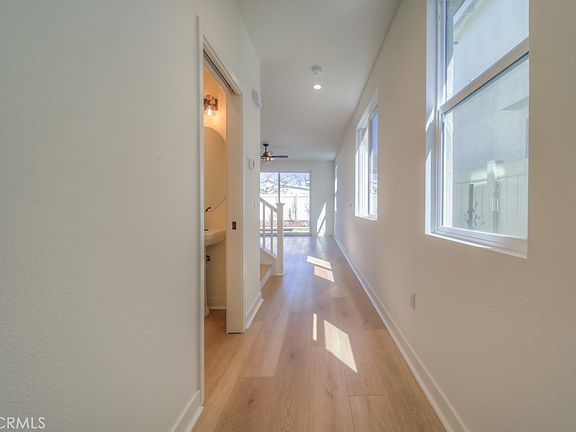3rd image of 34526 Carnation Ct