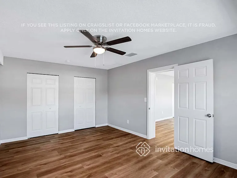 1040 Edgehill Ave — Photo 20