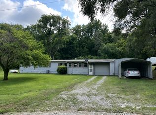 55232 Fandt Rd, Pacific Junction, IA 51561