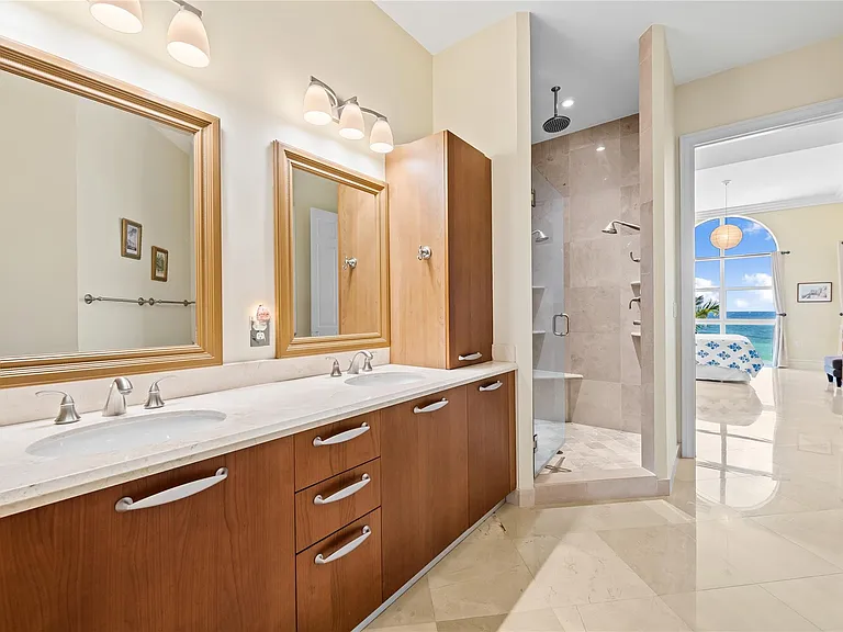 4444 El Mar Dr #3404 — Photo 16