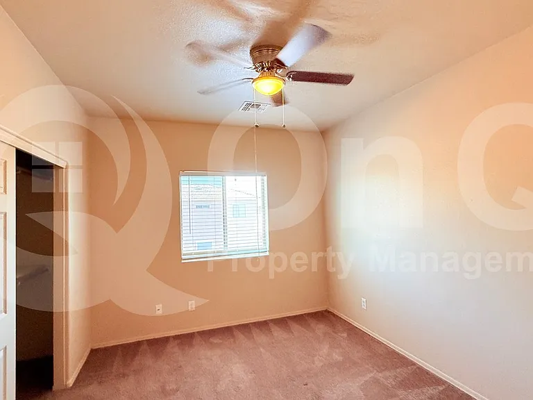 15632 N 156th Ln — Photo 12