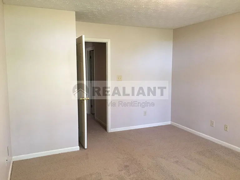 1217 Morning Side Dr — Photo 26