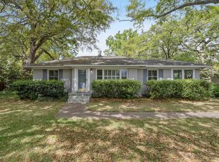 509 Byron Rd, Columbia, SC 29209