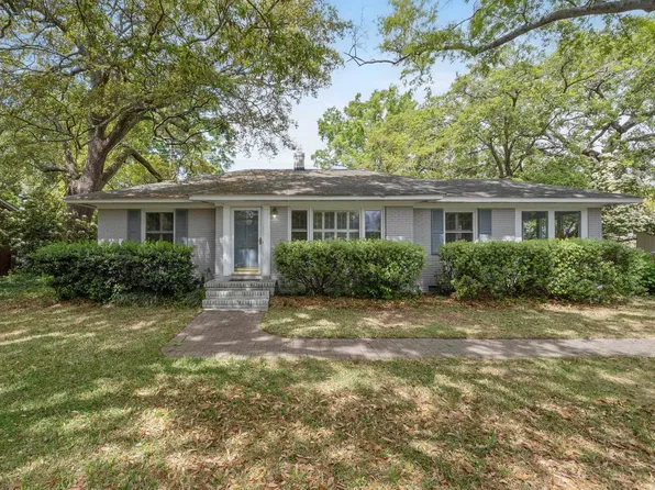 509 Byron Rd, Columbia, SC 29209