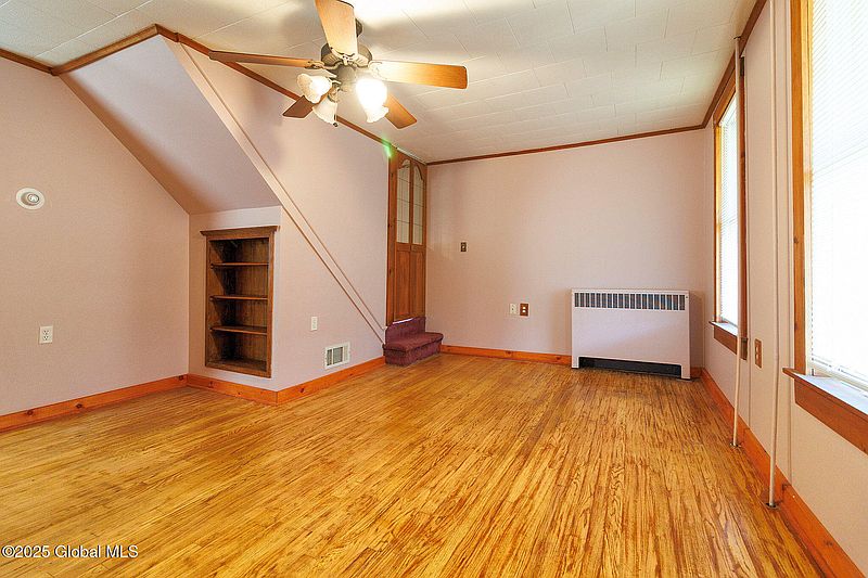 5th image of 6 Breslin Avenue