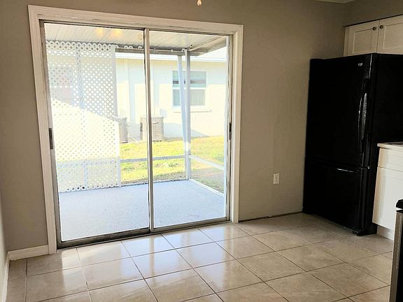 2nd image of 16901 Juanita Ave #0